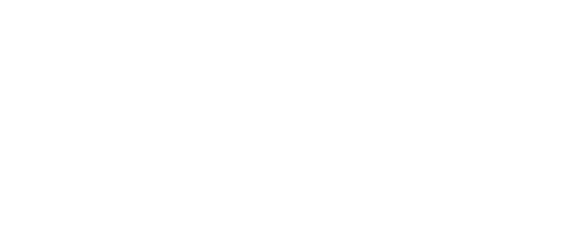 华为WeLink国外不能用 - 大陆VPN